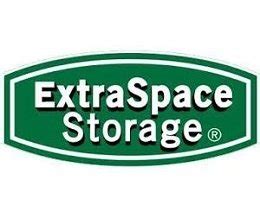 Extra space storage coupons. Things To Know About Extra space storage coupons. 